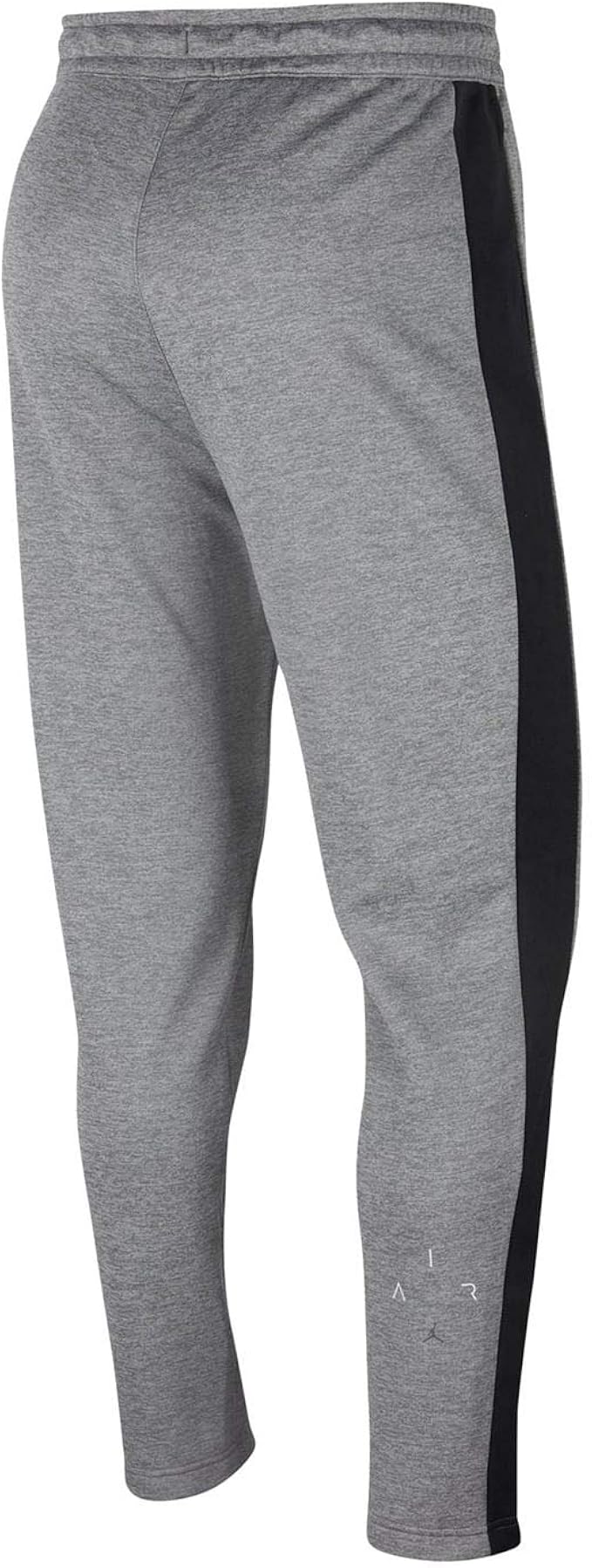 jogging nike performance