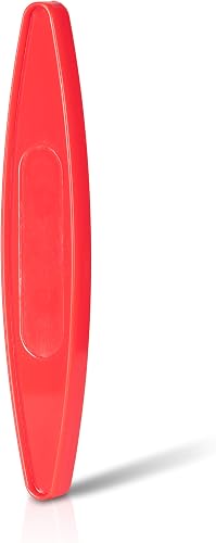 The StudBuddy® Protective Cover