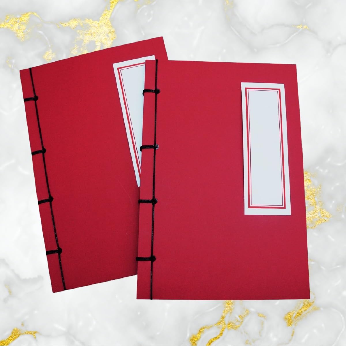 中国の切手帳 5冊 中国の切手帳5冊