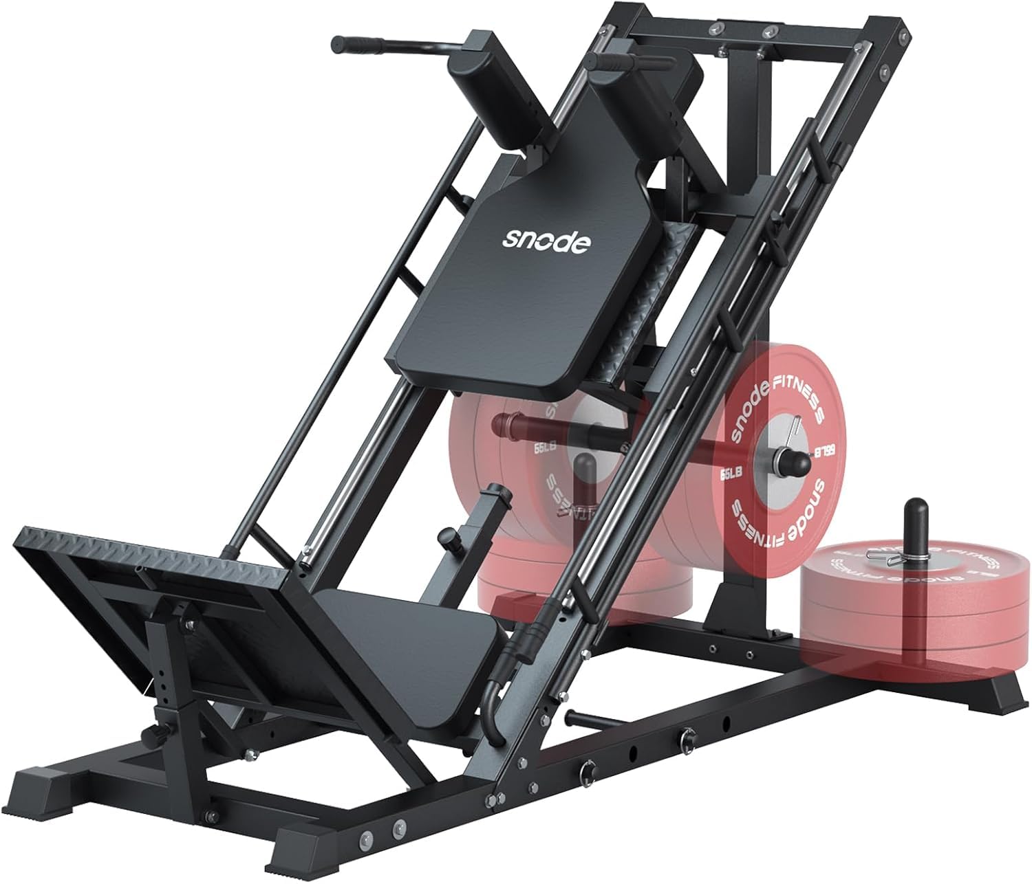 Bowflex Revolution Bowflex Leg Workouts Bowflex Leg Exercises Leg