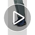 Image of Woodland Men Boots