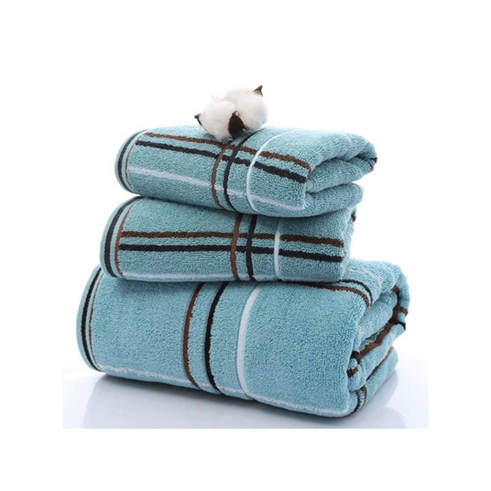 Toalla de baño suave para renovar tus textiles del hogar con estilo de hotel