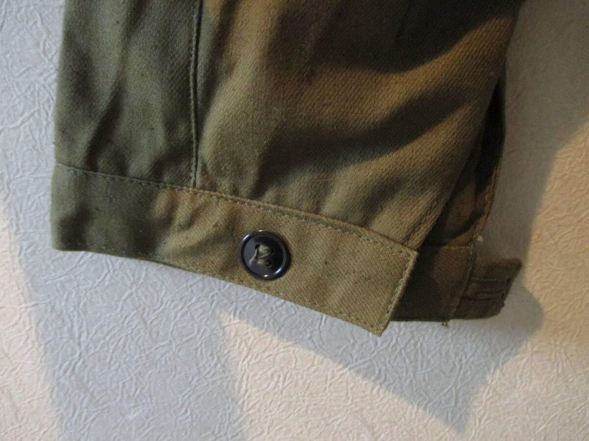 Amazon.co.jp: 実物 ソ連軍 ロシア軍 サイズ3 テログレイカ