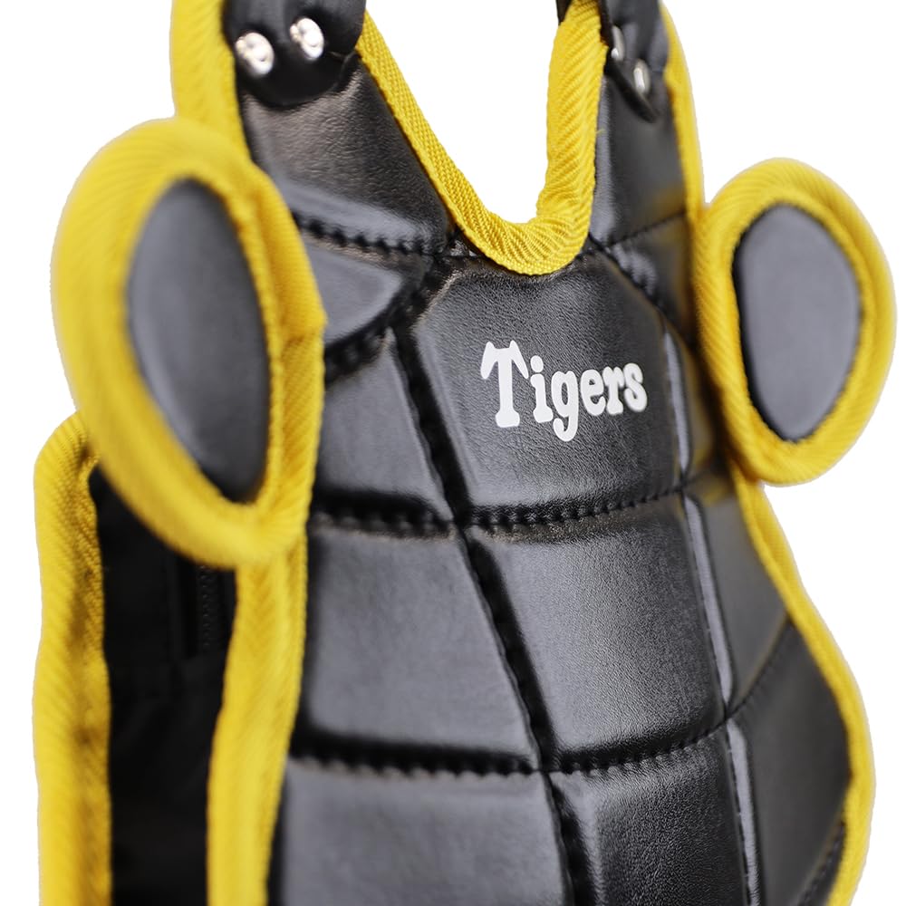 【再値下げ】阪神タイガース　MUTAバッグ　レディース 再値下げ】阪神タイガース MUTAバッグ レディース 最終値下げ