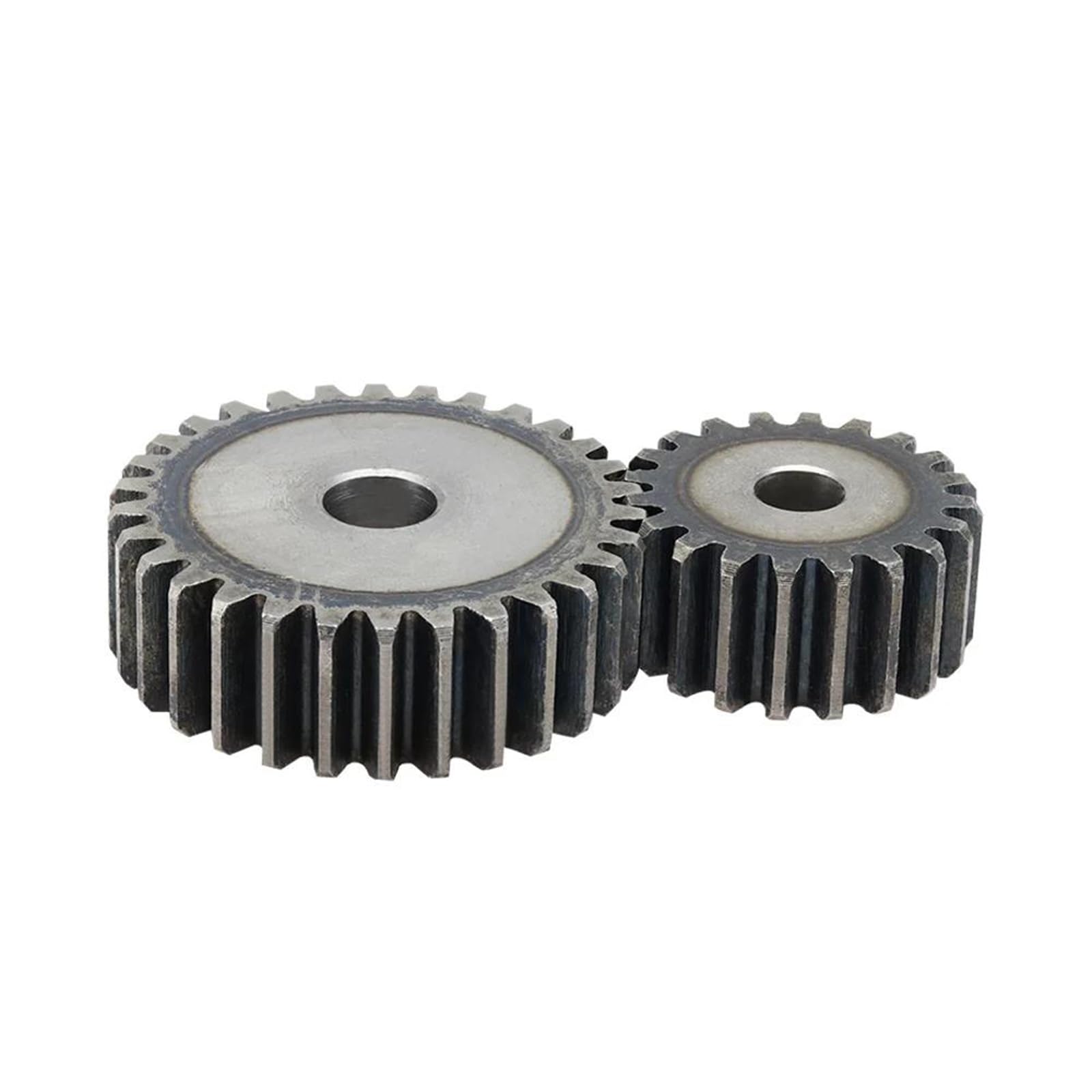 1pcs 3 Modulo Cilindrico ingranaggio 10-32Teeth Trasmissione, 12 denti, Taglia unica