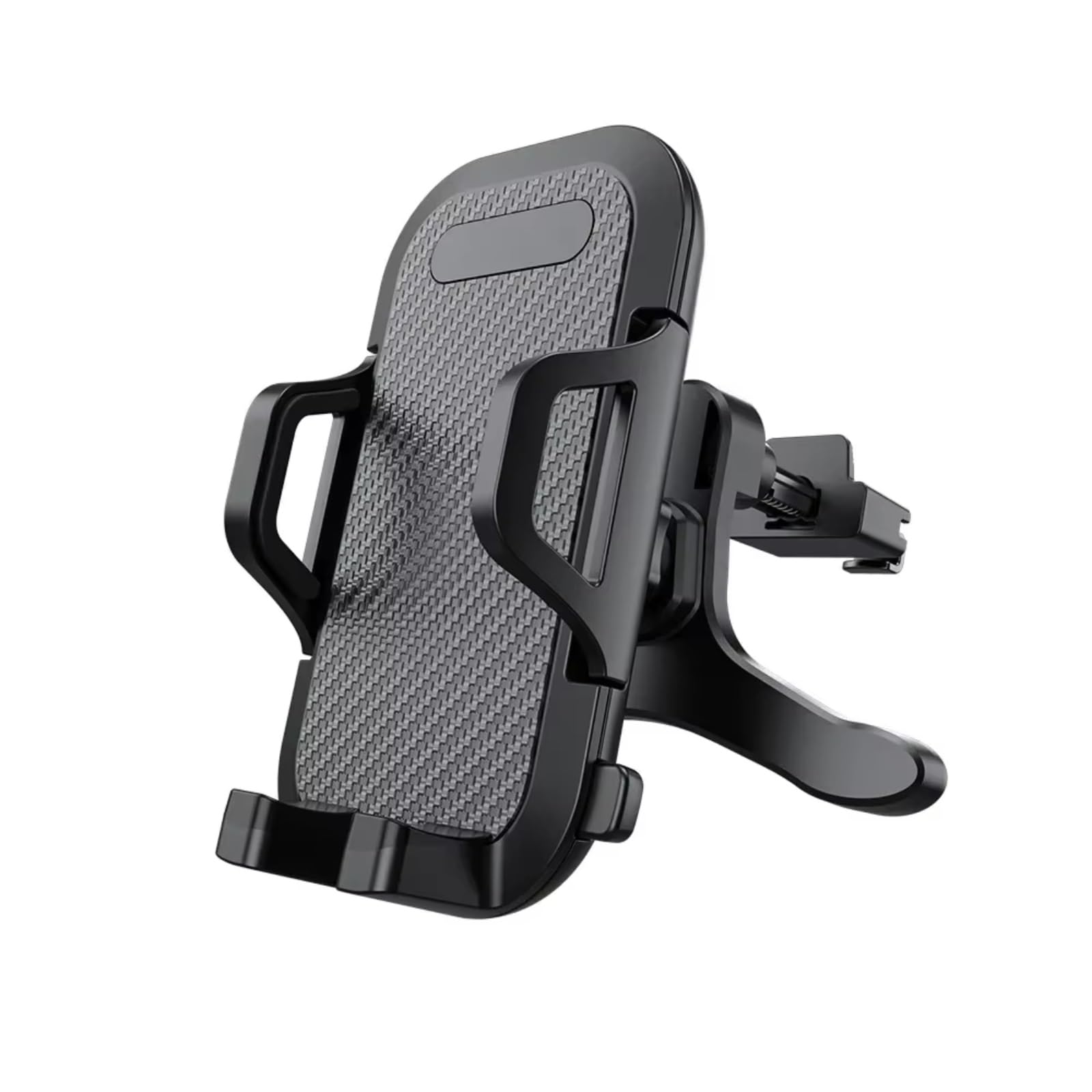 Support Téléphone Voiture Universel Voiture Camion Accessoires Automobiles