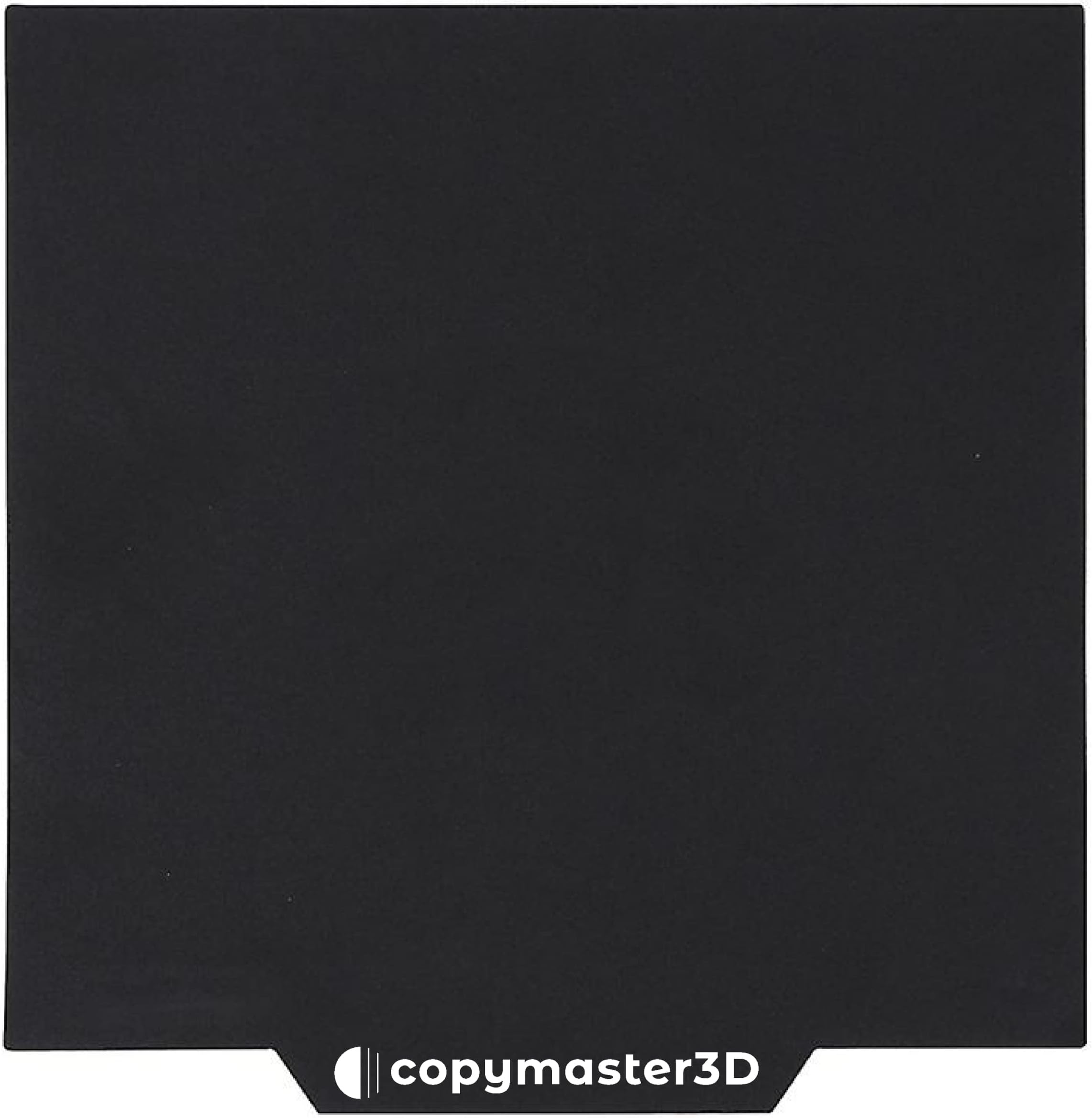 Copymaster3D Magnetic Build Surface 310 x 310 mm