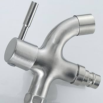 ステンレススチール ガーデン蛇口 楽天市場】流し台 ガーデンシンク ステンレス製 蛇口水栓付き