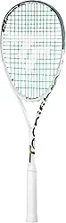 Tecnifibre Faixa de raquete de squash Slash 120/125/130/135