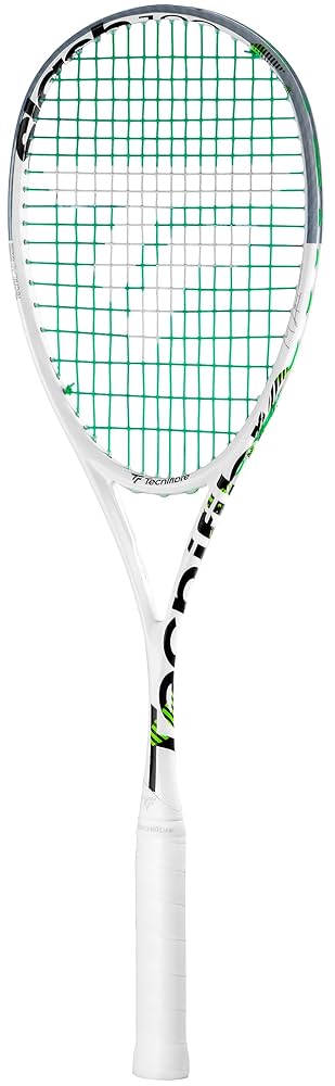 Tecnifibre テニスラケット Amazon | テクニファイバー Tecnifibre テニス硬式テニス