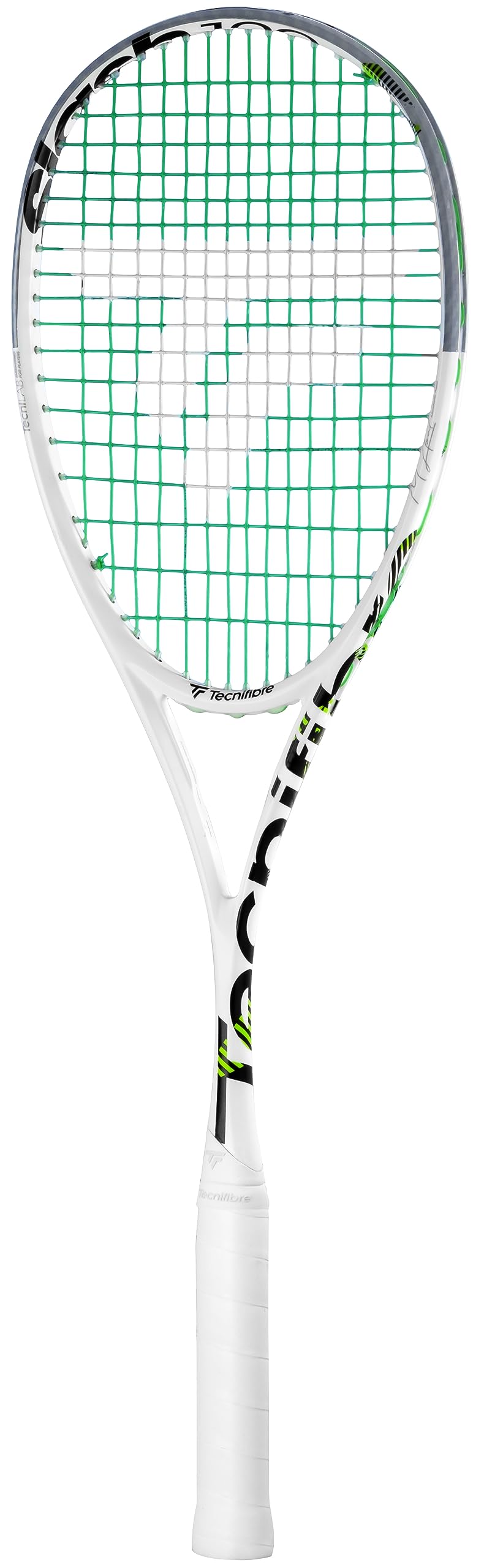 Tecnifibre テニスラケット テクニファイバー ティーエフ エックスワン V2 275 14TFX2754