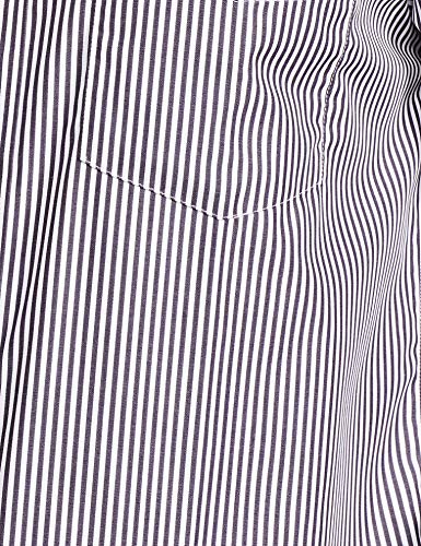 Image of Amazon Brand - Arthur Harvey Men Shirt