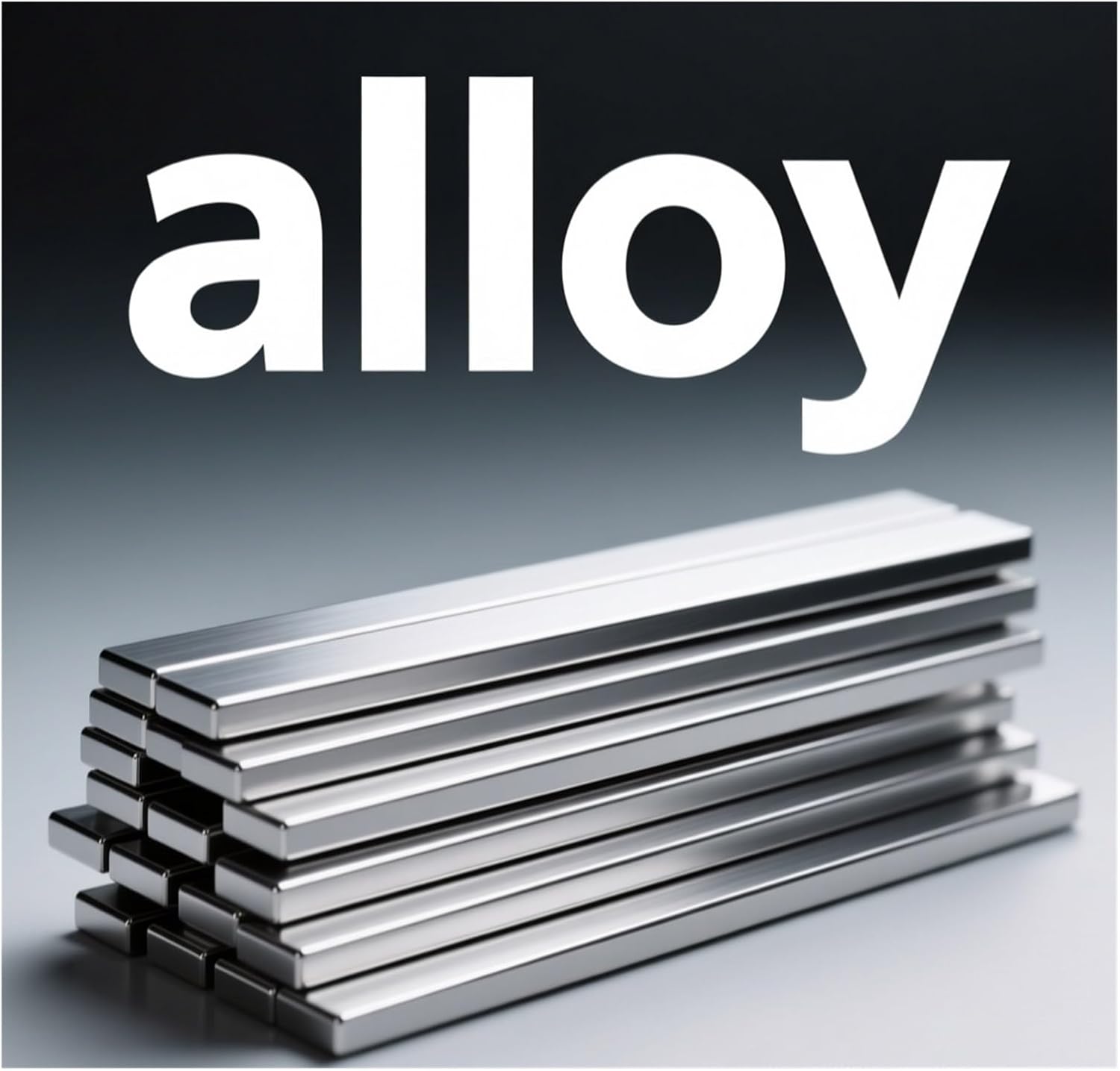 1/400 for Antonov An-225 Mriya Airplane Model 20CM Metal Scale Replica Plane Toy Collection Scale Metal Airplane