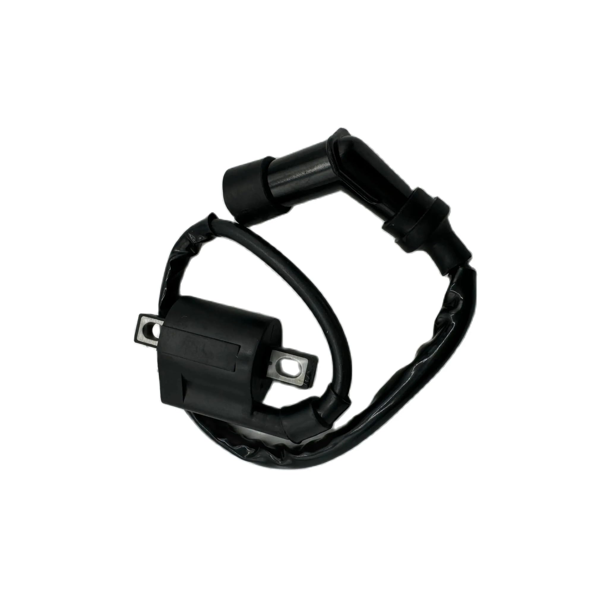 Bobina de encendido para YMH 350 ATV, repuesto eléctrico compatible con quad YFM350 y YFM 350 6