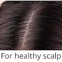 Vista 5 de Aceite de semilla de chía orgánico 100% puro y natural, sin refinar, prensado en frío para cara, piel seca, uñas, labios, cuerpo y cabello