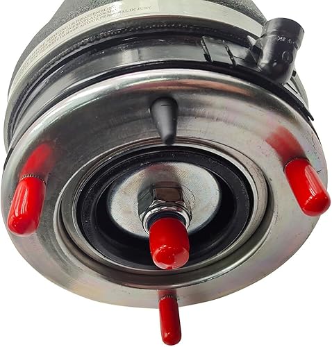 Miniatura 2 de SCITOO Amortiguadores de suspensión Air Struts Fit para Land Rover para Range Rover 2010-2012 Suspensiones delanteras derechas