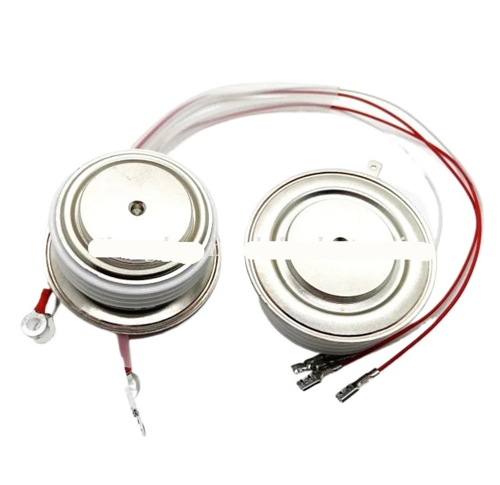Module de thyristor ST330C14L0 redresseur de puissance et pont de diode industriel