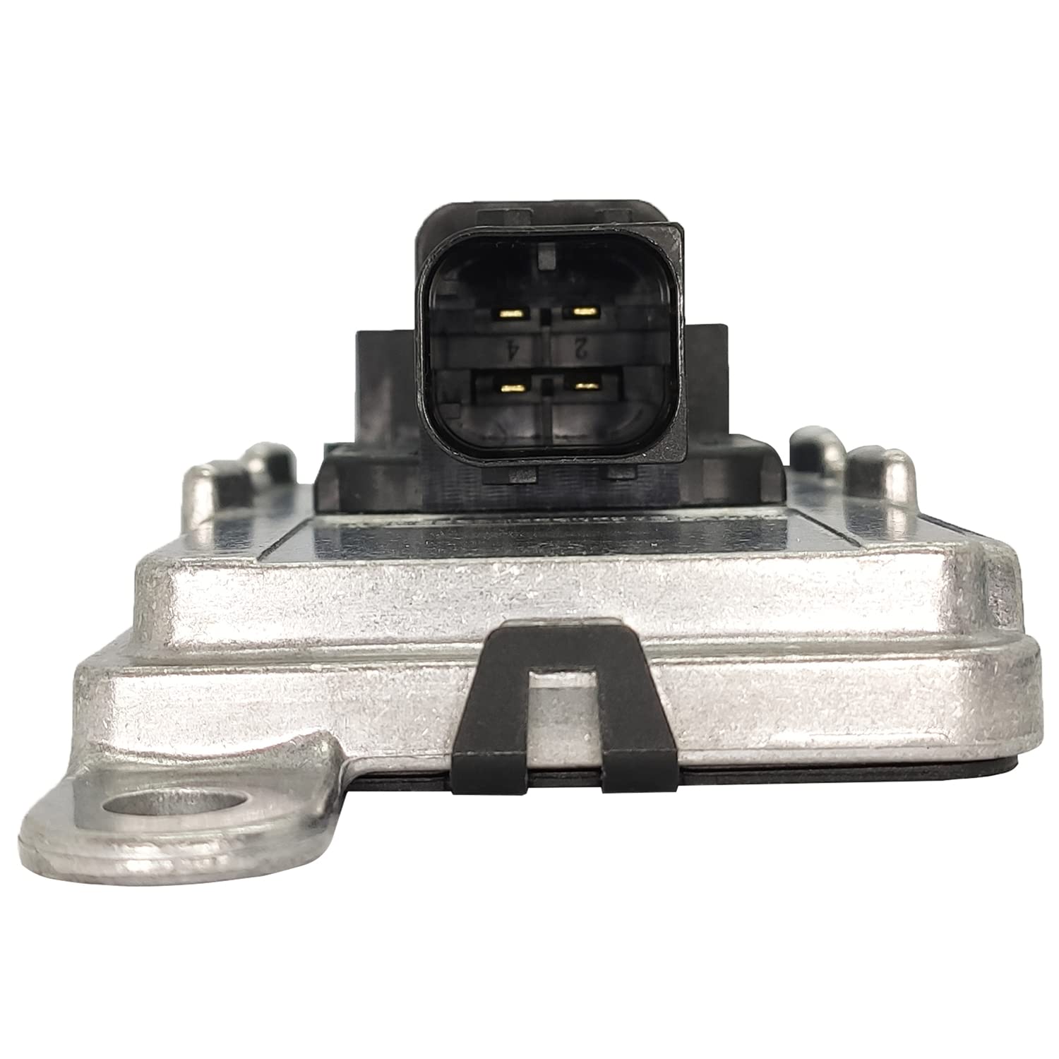 ★user_c26512c8ページ★ Amazon.com: BISPIRE 4326864 NOx Sensor Nitrogen Oxide Sensor