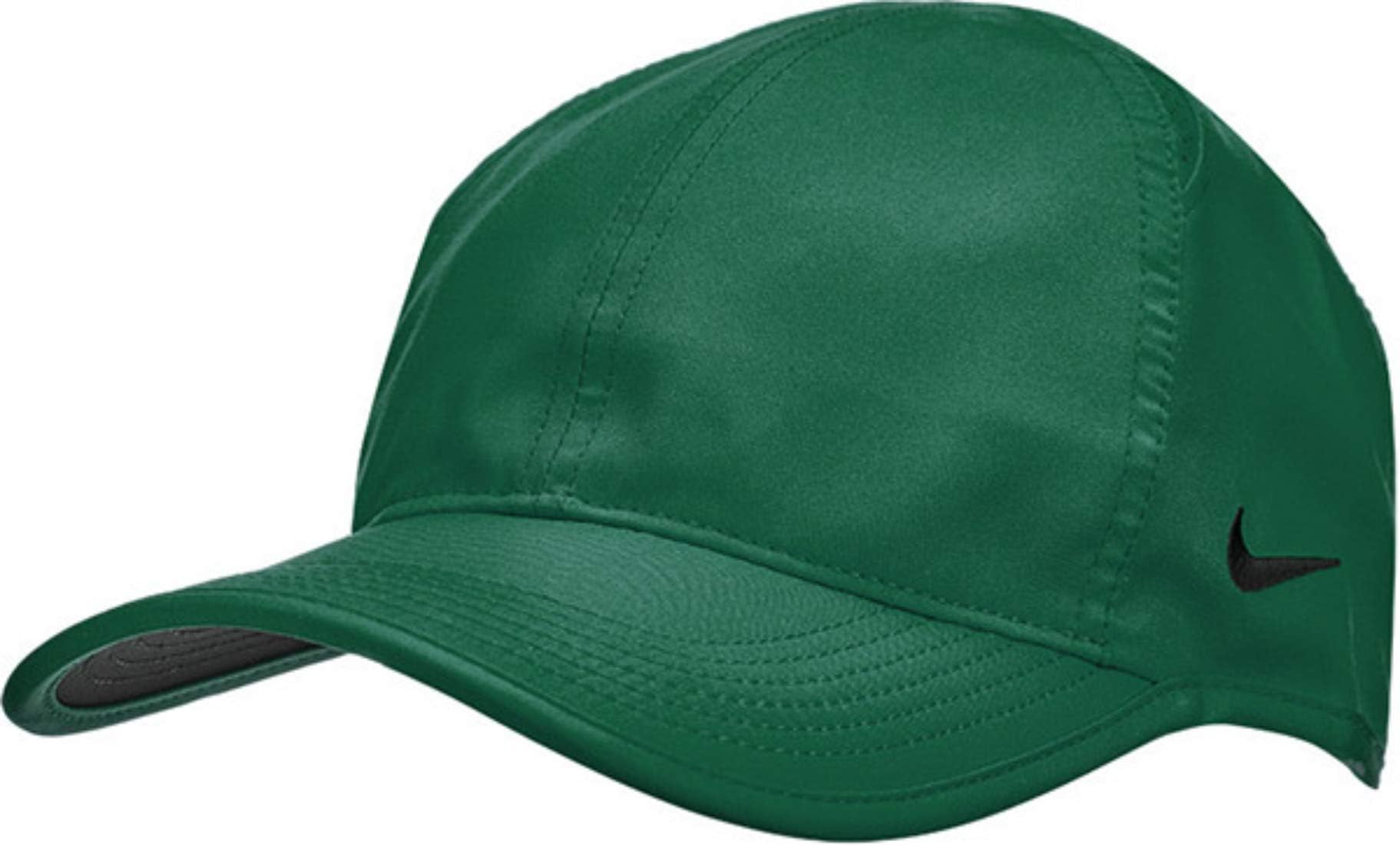 Team Featherlight Solid Cap