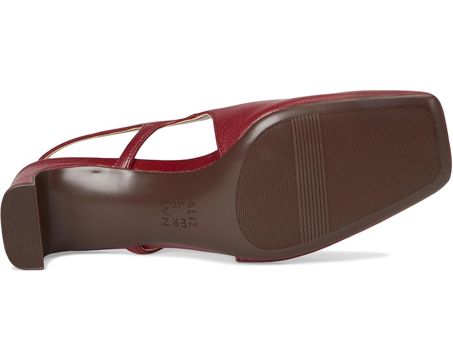 Naturalizer Carmen - Bottom View