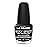 L.A. COLORS Color Craze Nail Polish, Circuits CNP412