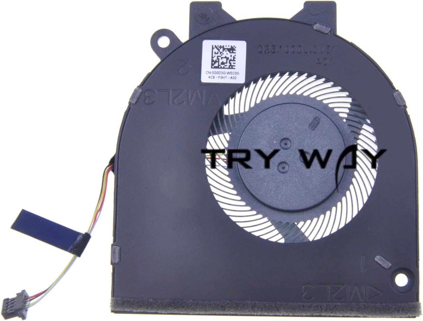 dell inspiron 14 5000 ジャンク品 613R0MPoJ4L._UF350,350_QL50_.jpg