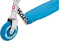 Vista 8 de Razor California patín del diablo con tabla larga