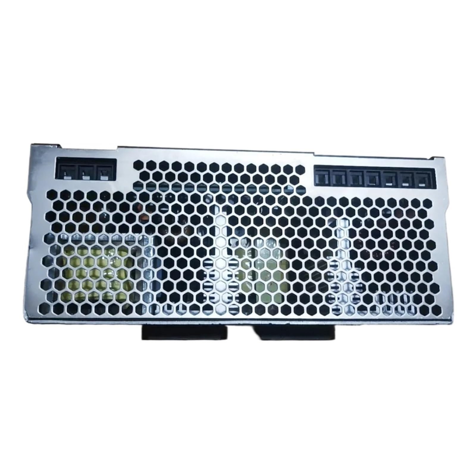 NACODLUL Switching Power Supply Single Phase, 8778870000-CP-SNT 500W 24V 20A