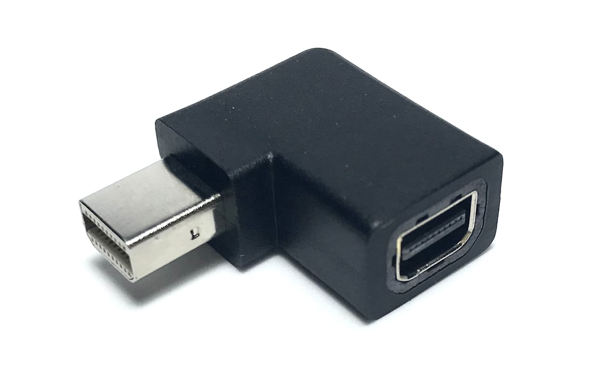 Amazon.co.jp: Access L型 Mini DisplayPort から Mini