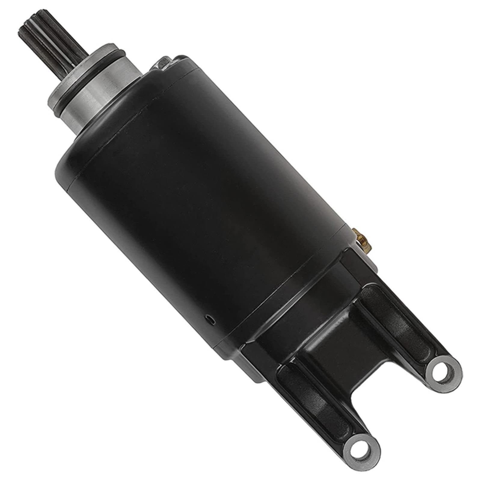 Motor de arranque eléctrico Para Kawasaki Motocicleta Para Acuática