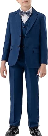 Unveiling The Best Wedding Tuxedo - Tuxedo Dubai | Men's Suits Dubai