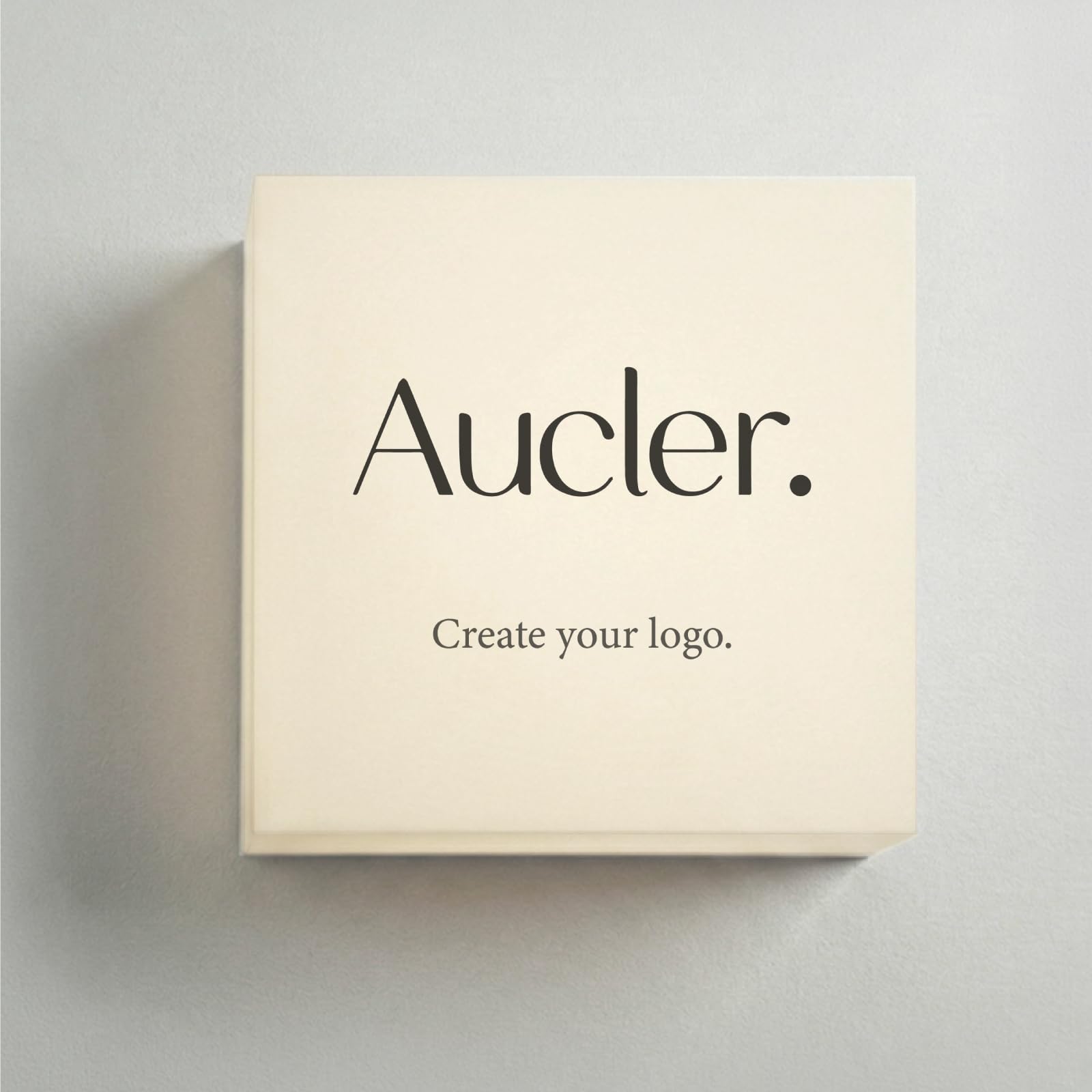 Aucler LED電飾看板 ネオンパネル アルミ電光掲示板 W30cm×D8cm×H30cm Aucler LED電飾看板 ネオンパネル アルミ電光掲示板 W30cm×D8cm×H30cm