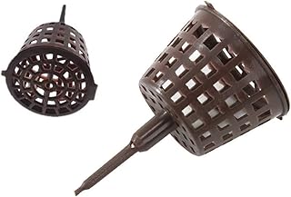 Outil Bonsaï avec Couvercle Bonsaï Couvercle Boîte D'engrais Boîte Engrais Organique Couvercle Boîte à Engrais Plastique Outil Bonsaï Outil Bonsaï Couvercle de Jardin Boîte d'engrais Bonsai(25 Pièces)