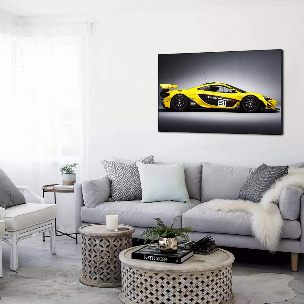 Peinture Décorative Haute Résistance Aux Taches | Icone+ - Tollens