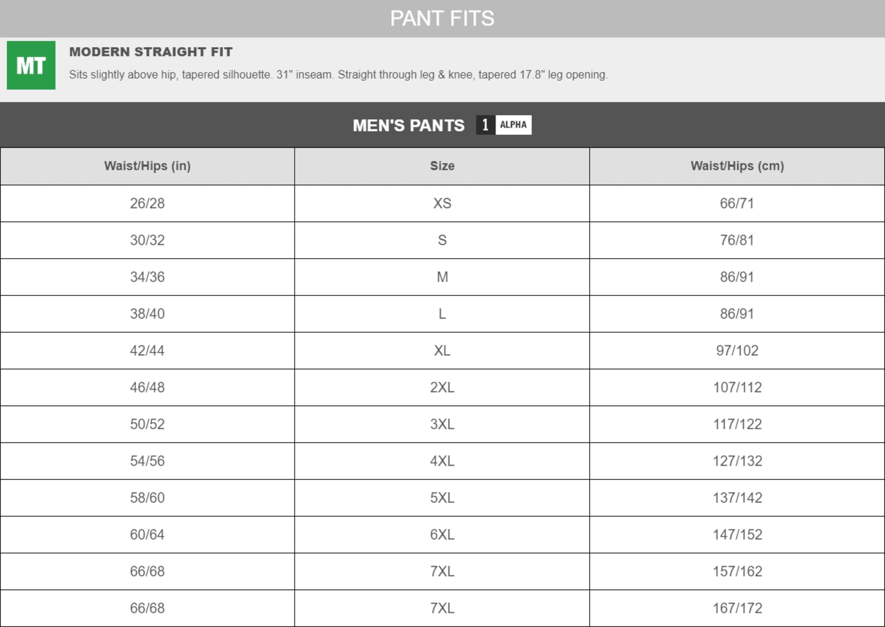 Chef Works Pantalon de Chef pour Homme