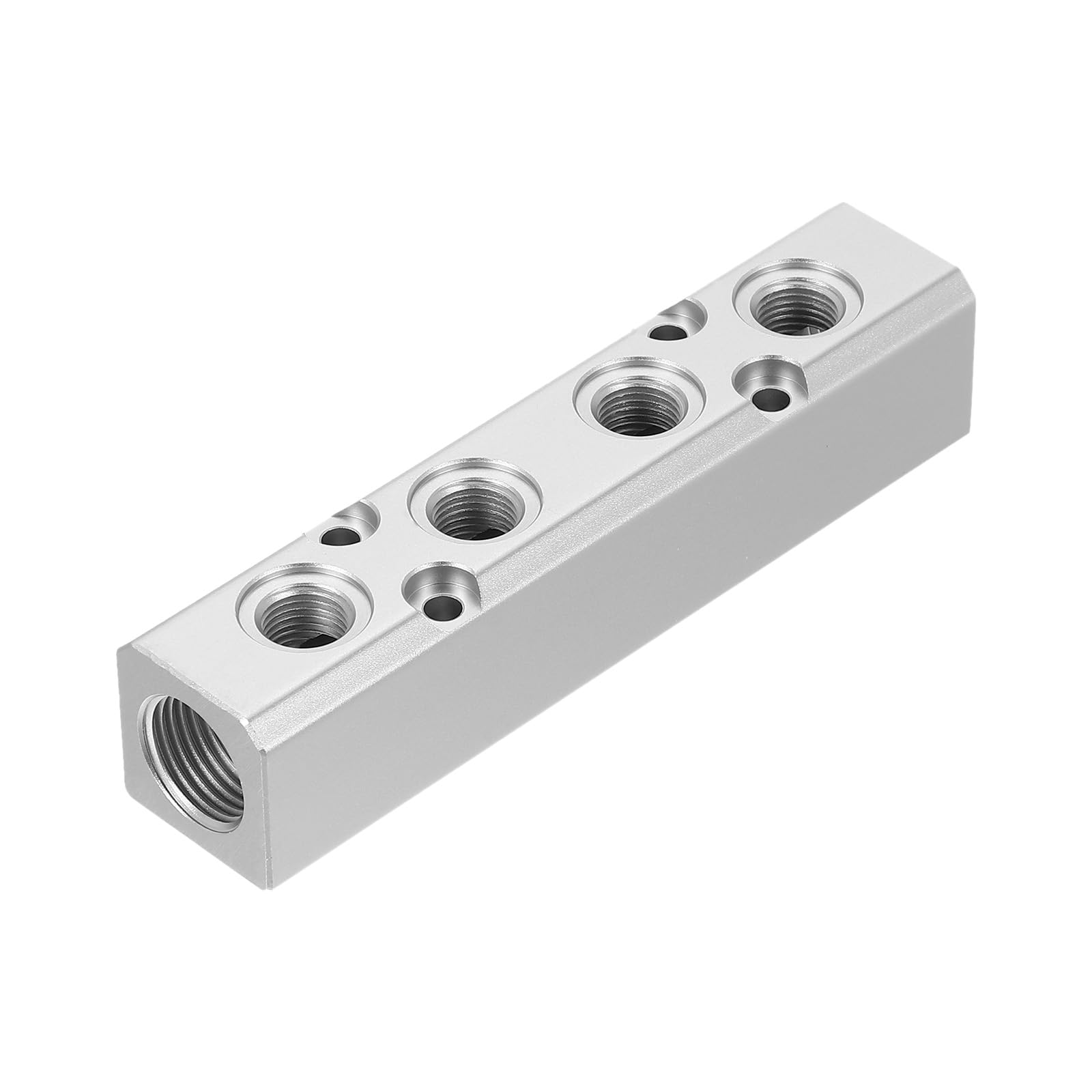 PATIKIL Air Manifold