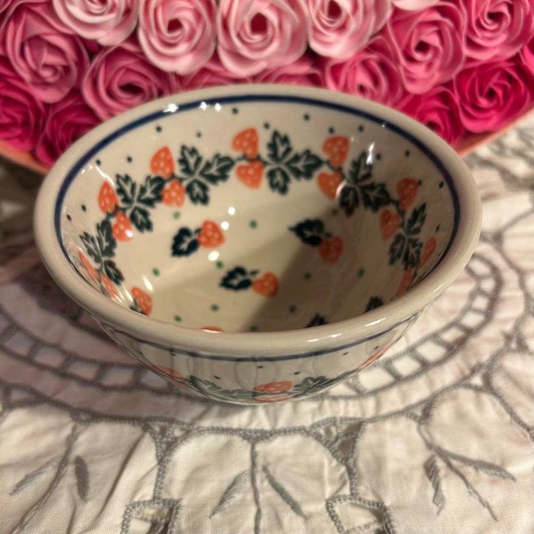 萩焼 茶碗 萩城 陶焔作 萩焼】萩城陶焔 茶碗