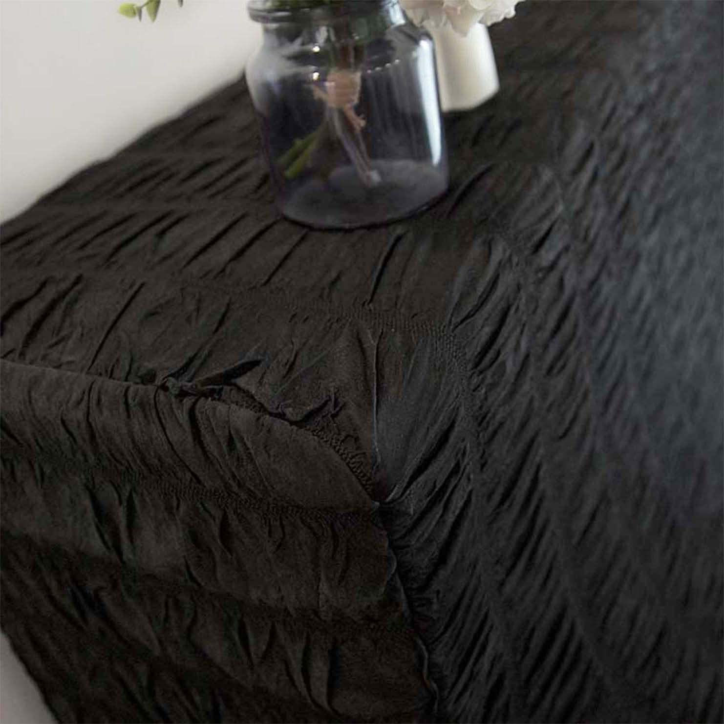 Rechtopstaande Piano Hoes Doek Met Krukhoes Stofdicht Waterdicht Rechtopstaande Piano Hoes Doek Met Krukhoes Stofdicht Waterdicht