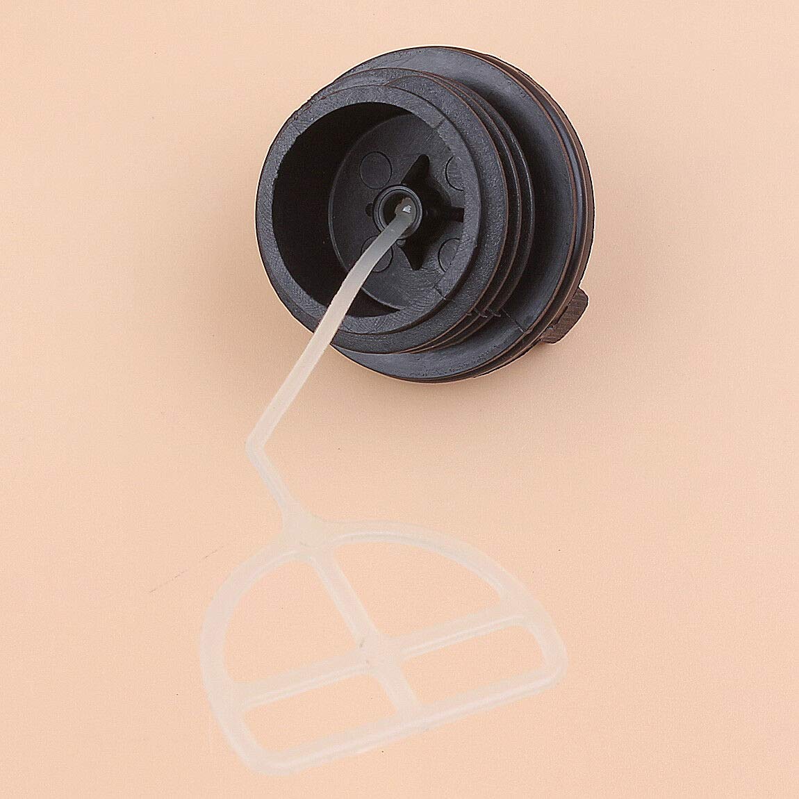 TAPPO MISCELA HUSQVARNA 51 55 141 142 136 262XP 137 142