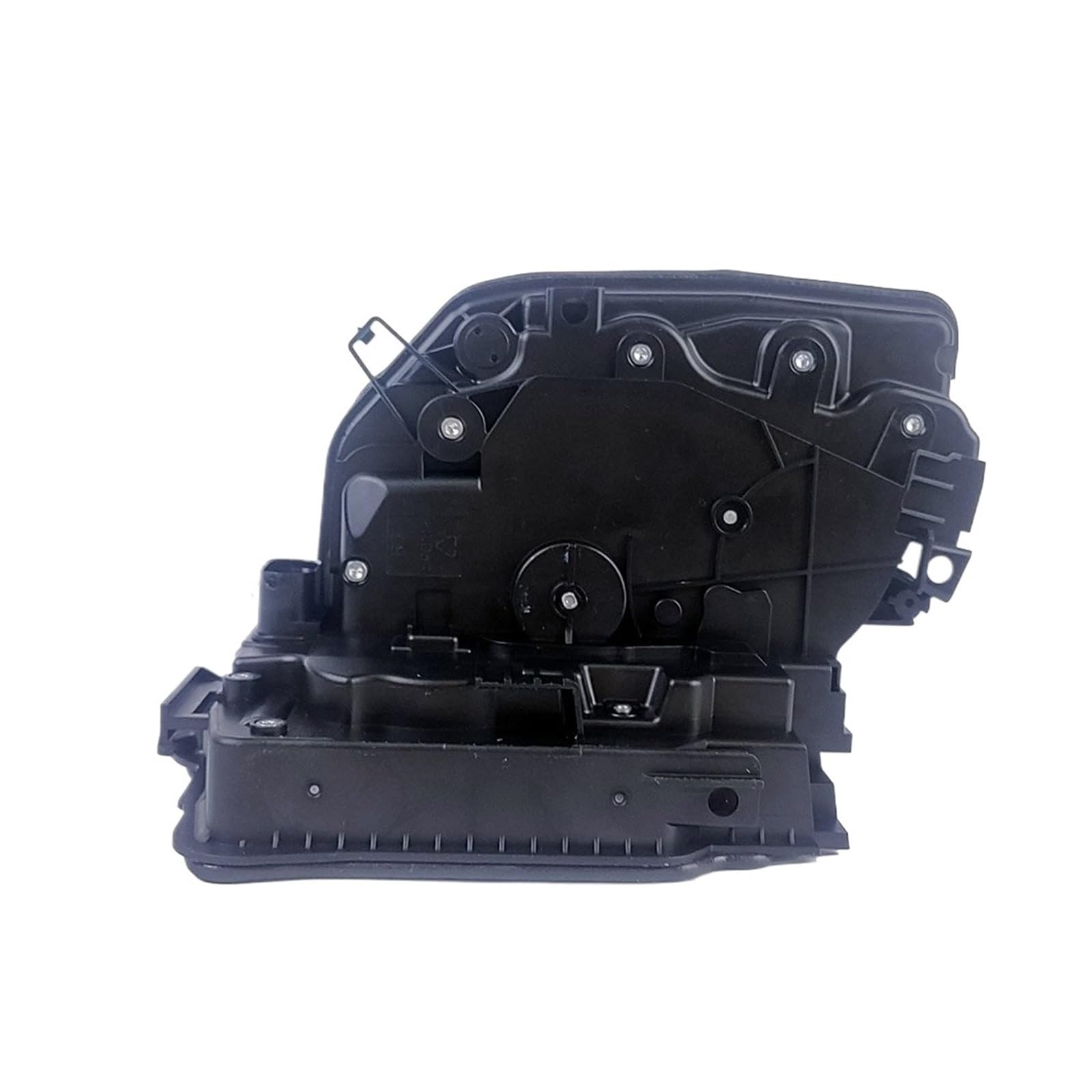 Serrure de porte avant droit 51217281935 pour bloc de verrouillage BMW X5 F15