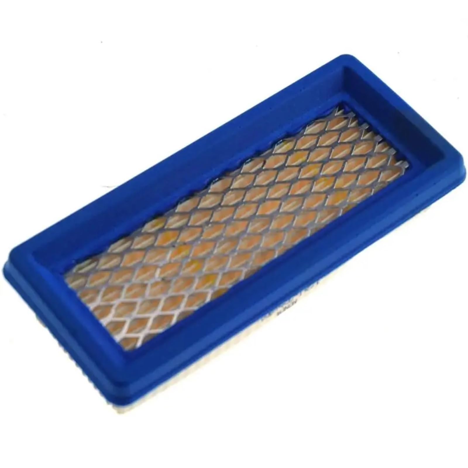 Filtre 17211-ZG9-800 haute performance pour moteur GXV140 en pack de 5