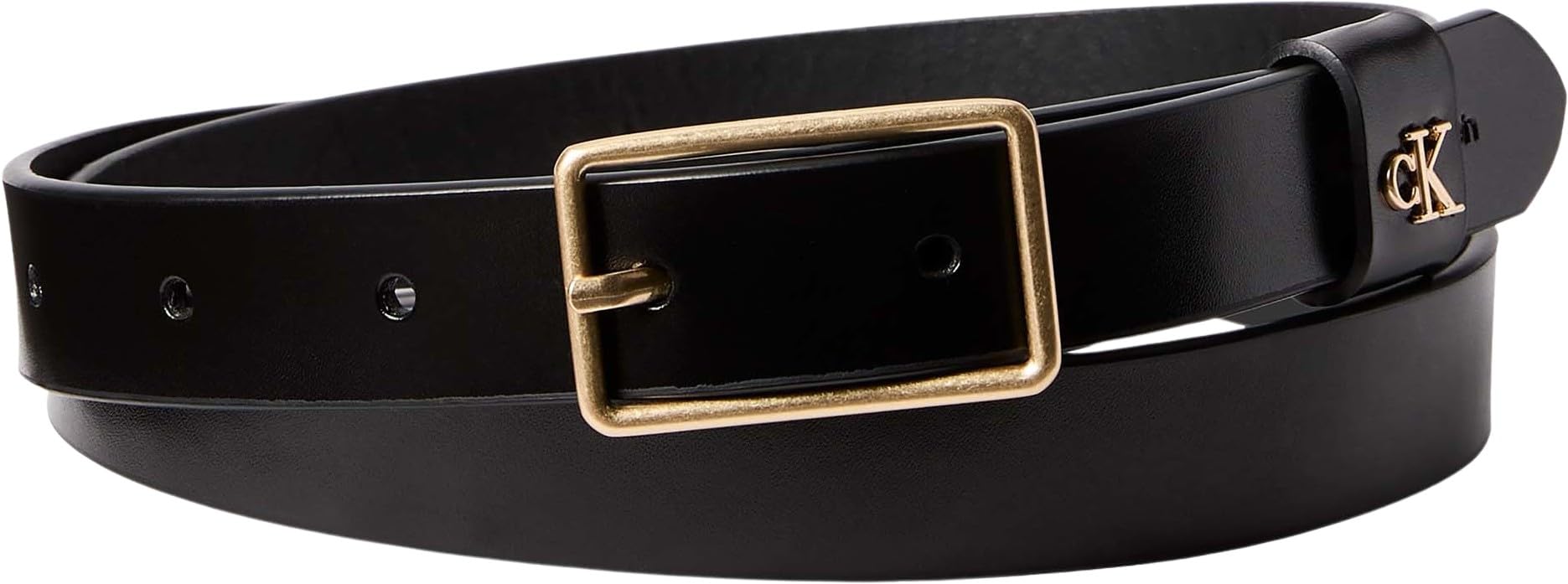 Mode von Calvin Klein & Tommy Hilfiger