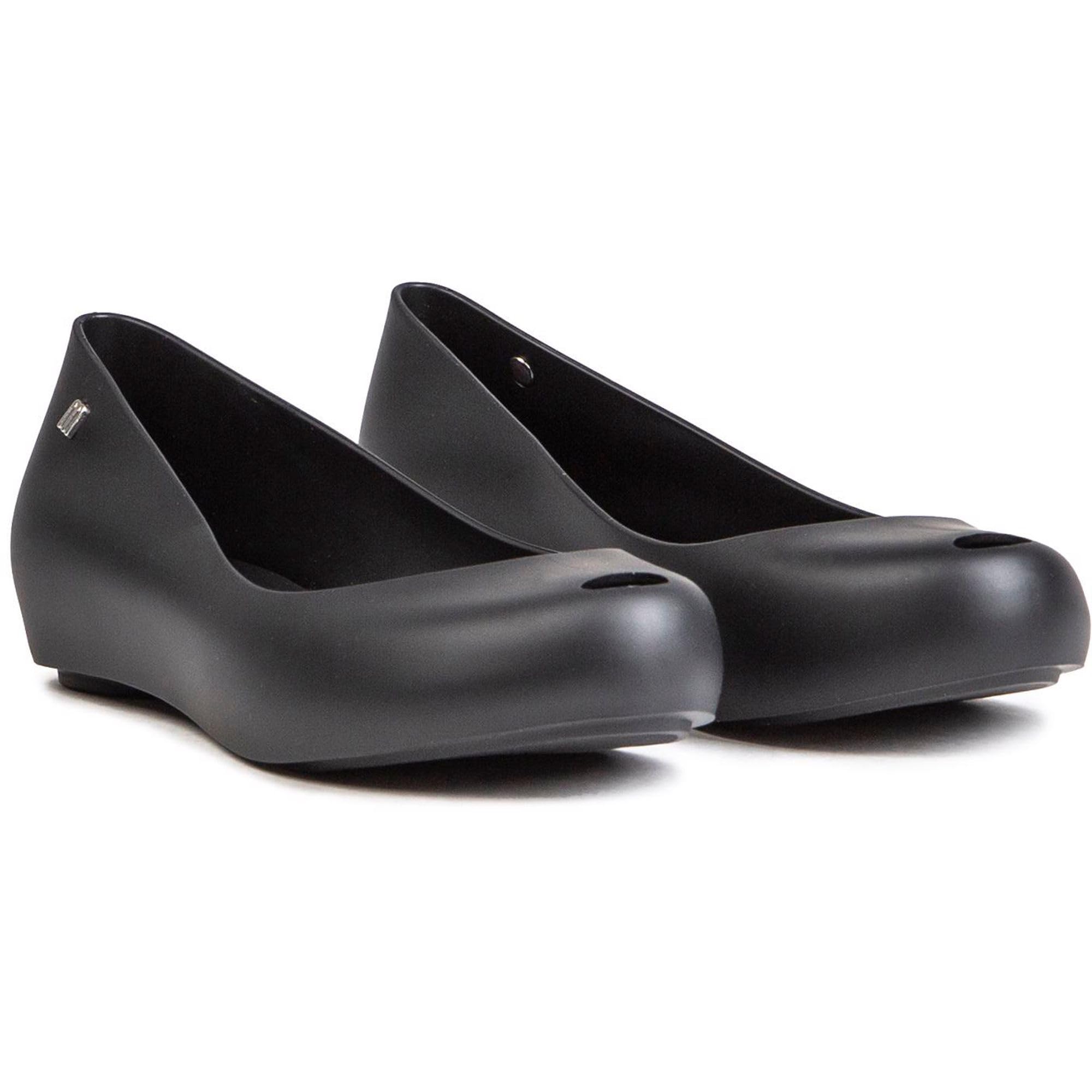 Melissa Kobiety Melissa Ultragirl Basic II AdTrampki niskie