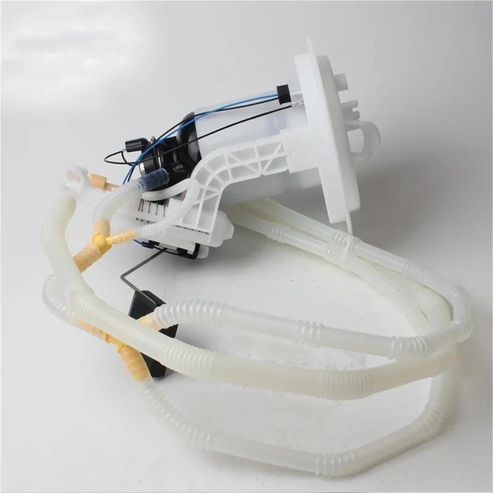 Para Benz W204/clase C Para AMG Bomba Combustible Coche