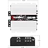 Product Photo 4