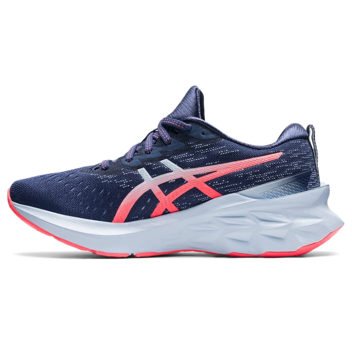 ASICS Cumulus 22 Calzado para Correr en Carretera para Mujer