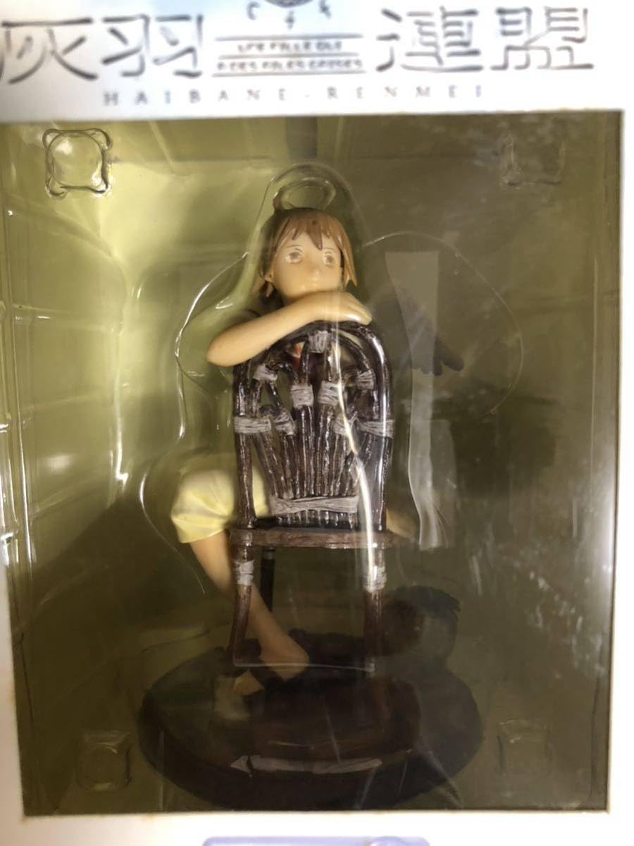 Amazon.co.jp: やまと Creators'Labo クリエーターズラボ CL 003 灰羽