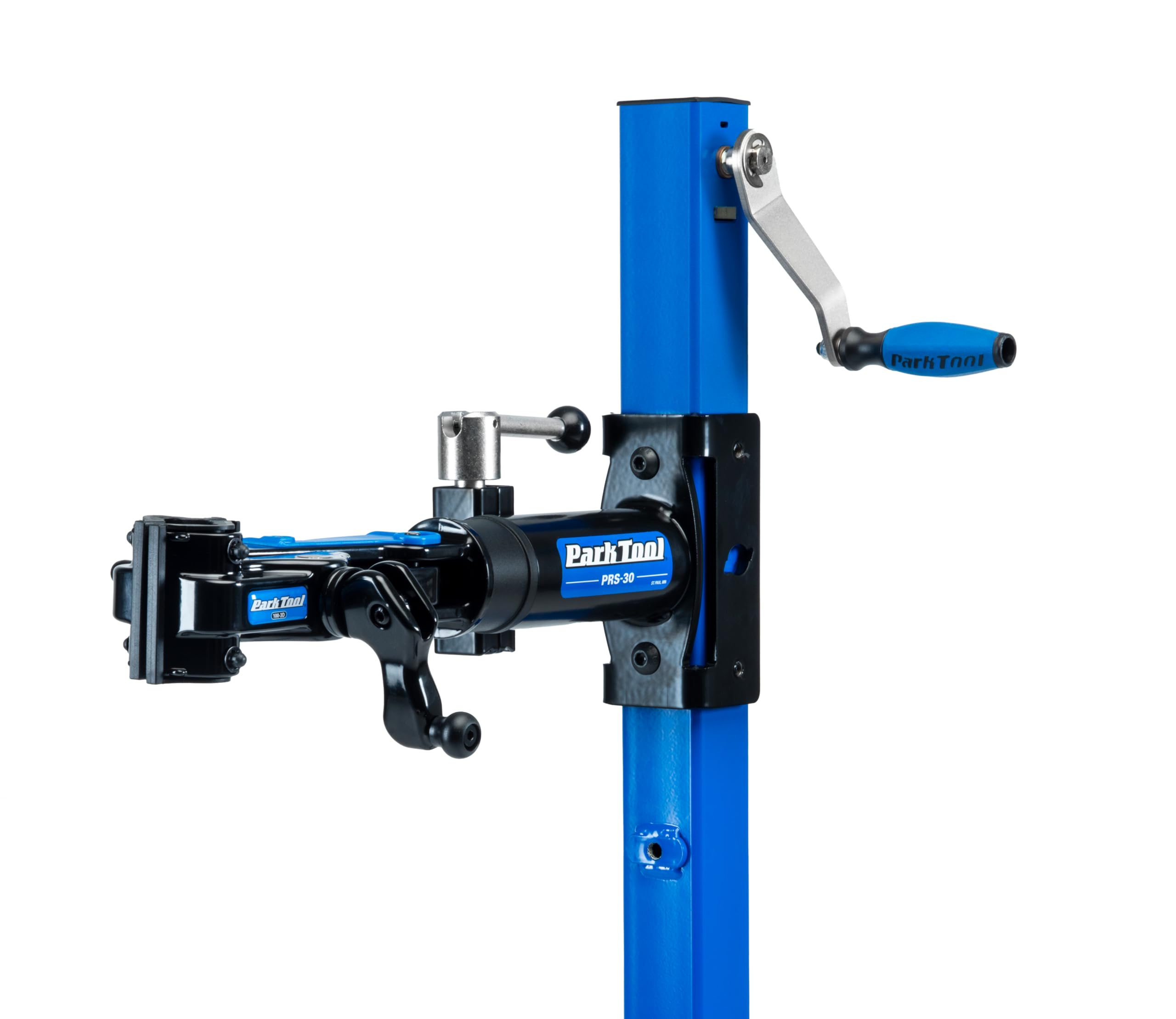 Amazon.co.jp: Park Tool PRS-30 メカニカルリフト自転車修理スタンド