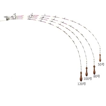 バトルシップス　ESQUINA GRANDE 220 50〜120 Amazon | Battleships バトルシップス ESQUINA GRANDE エス