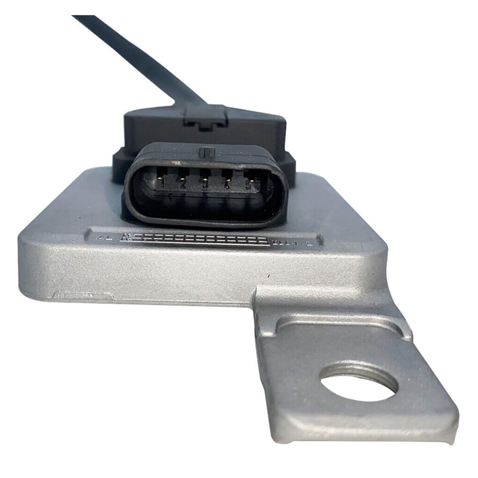 04L907805P 5WK97239 Nitrogen Oxide Sensor. Compatible For VW 
